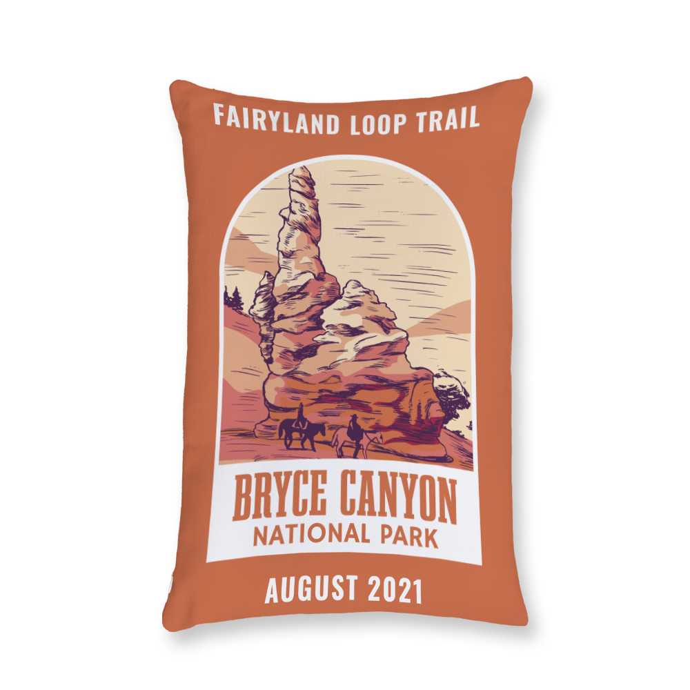 bryce-canyon-national-park-vacation-throw-pillow