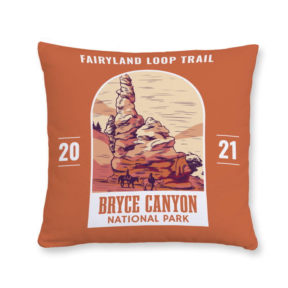 bryce-canyon-national-park-vacation-throw-pillow