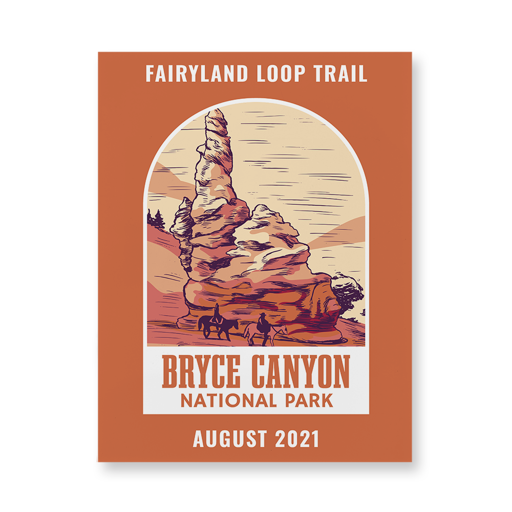 bryce-canyon-national-park-vacation-acrylic-wall-art