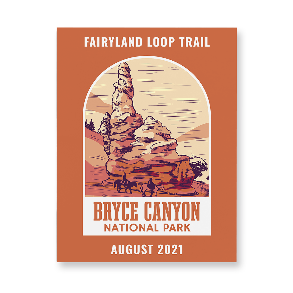 bryce-canyon-national-park-vacation-aluminum-wall-art