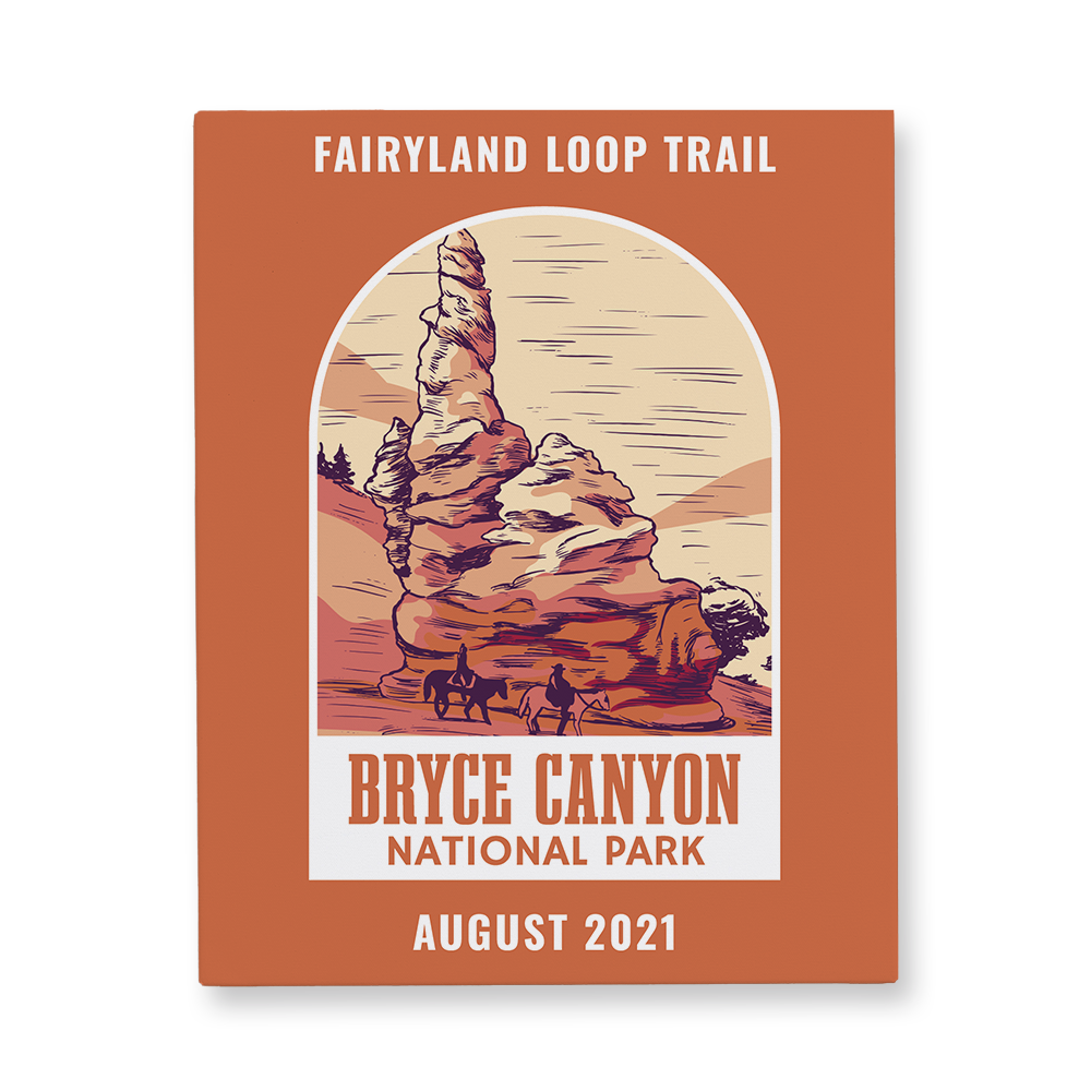 bryce-canyon-national-park-vacation-canvas-wall-art