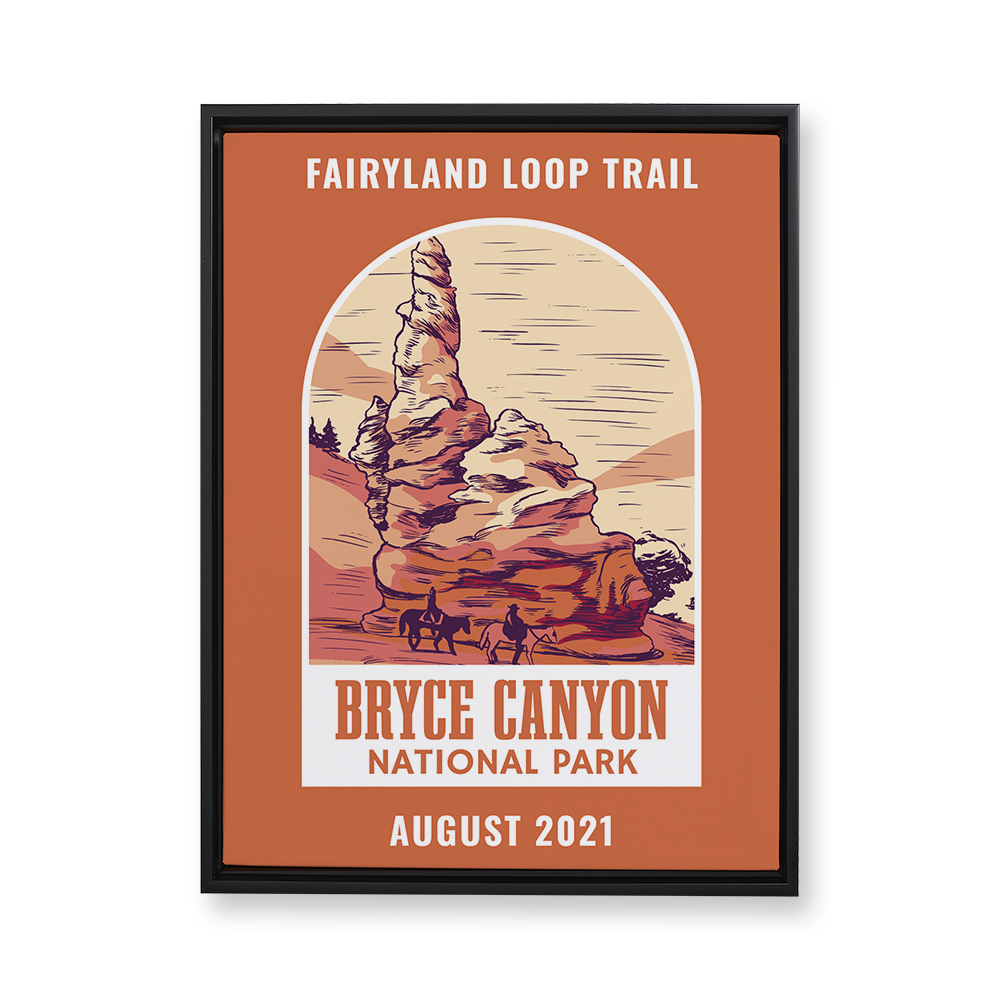 bryce-canyon-national-park-vacation-floating-canvas-wall-art