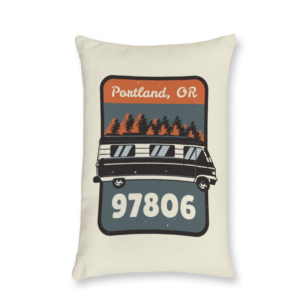 camper-zip-code-throw-pillow