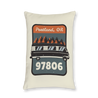 camper-zip-code-throw-pillow