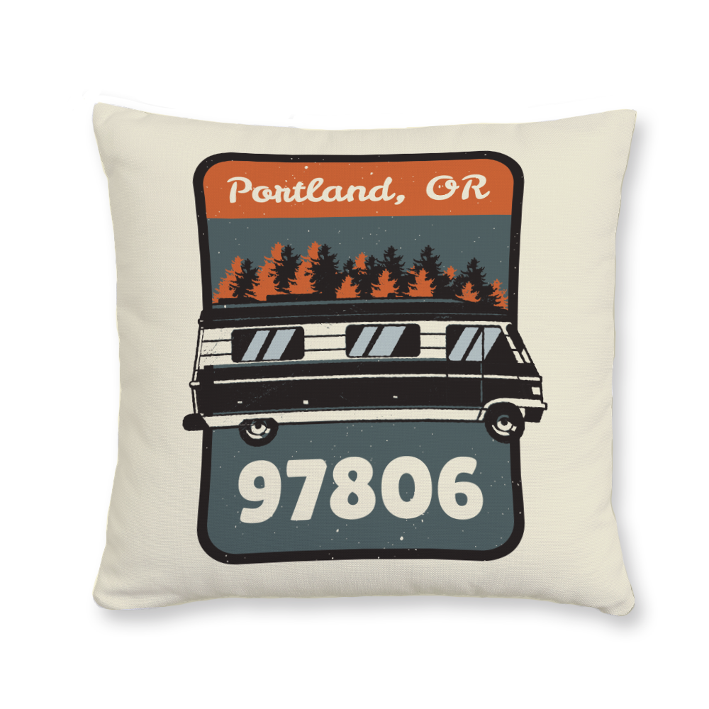 camper-zip-code-throw-pillow