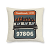 camper-zip-code-throw-pillow