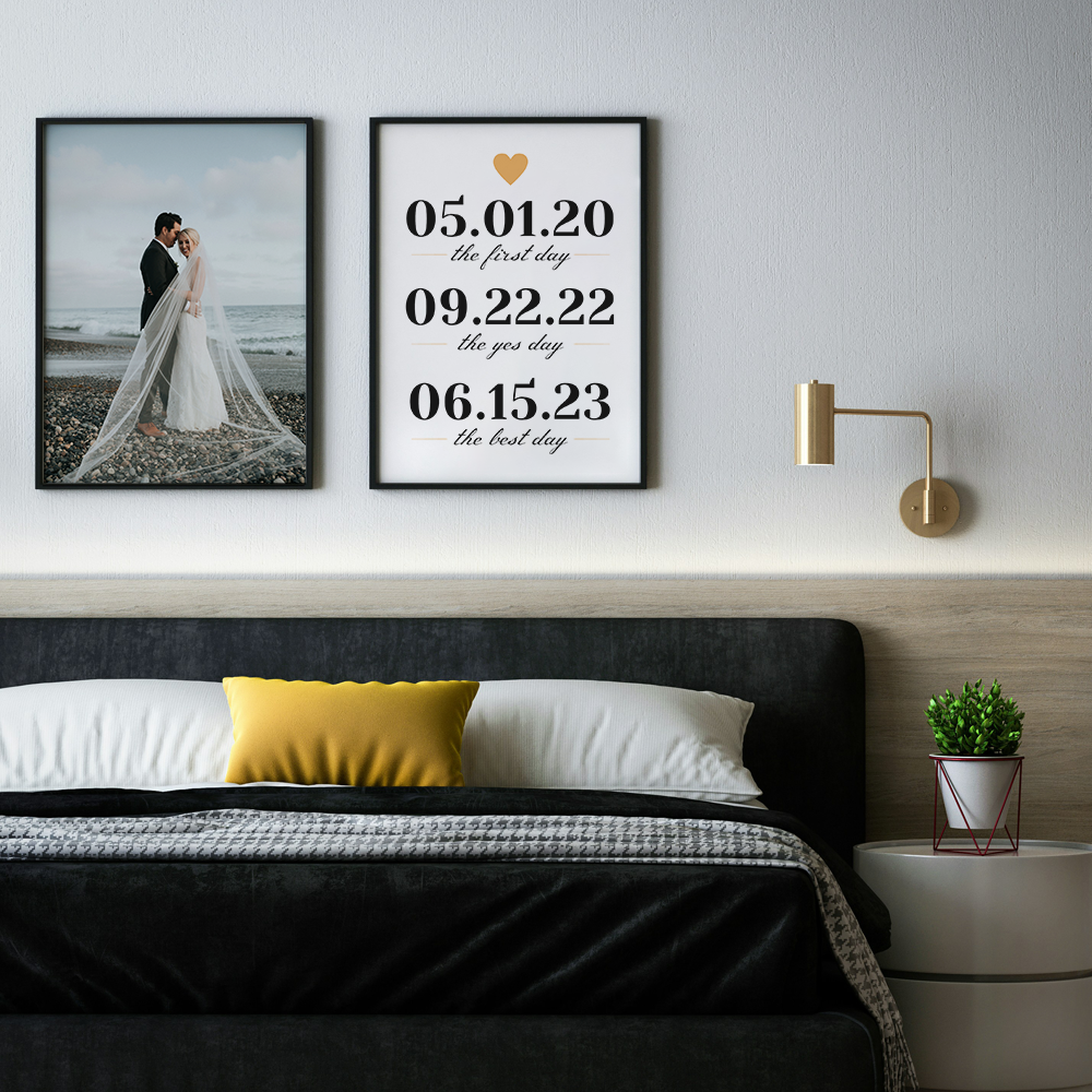 category-wedding-anniversary-cover-image.png