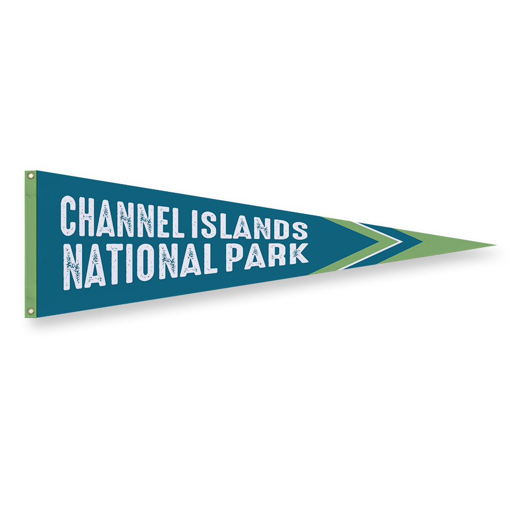 channel-islands-national-park-v1-pennant