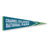 channel-islands-national-park-v1-pennant