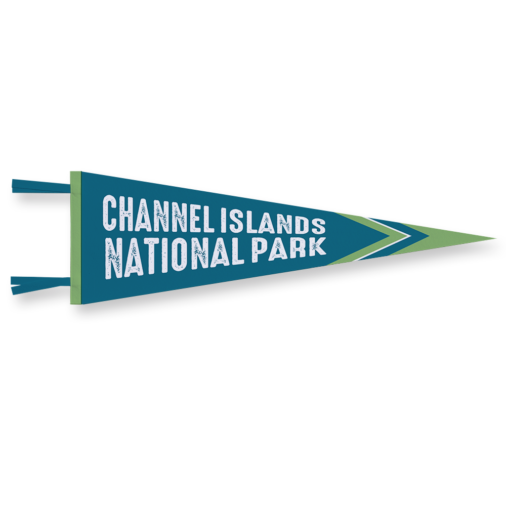 channel-islands-national-park-v1-pennant