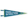 channel-islands-national-park-v1-pennant