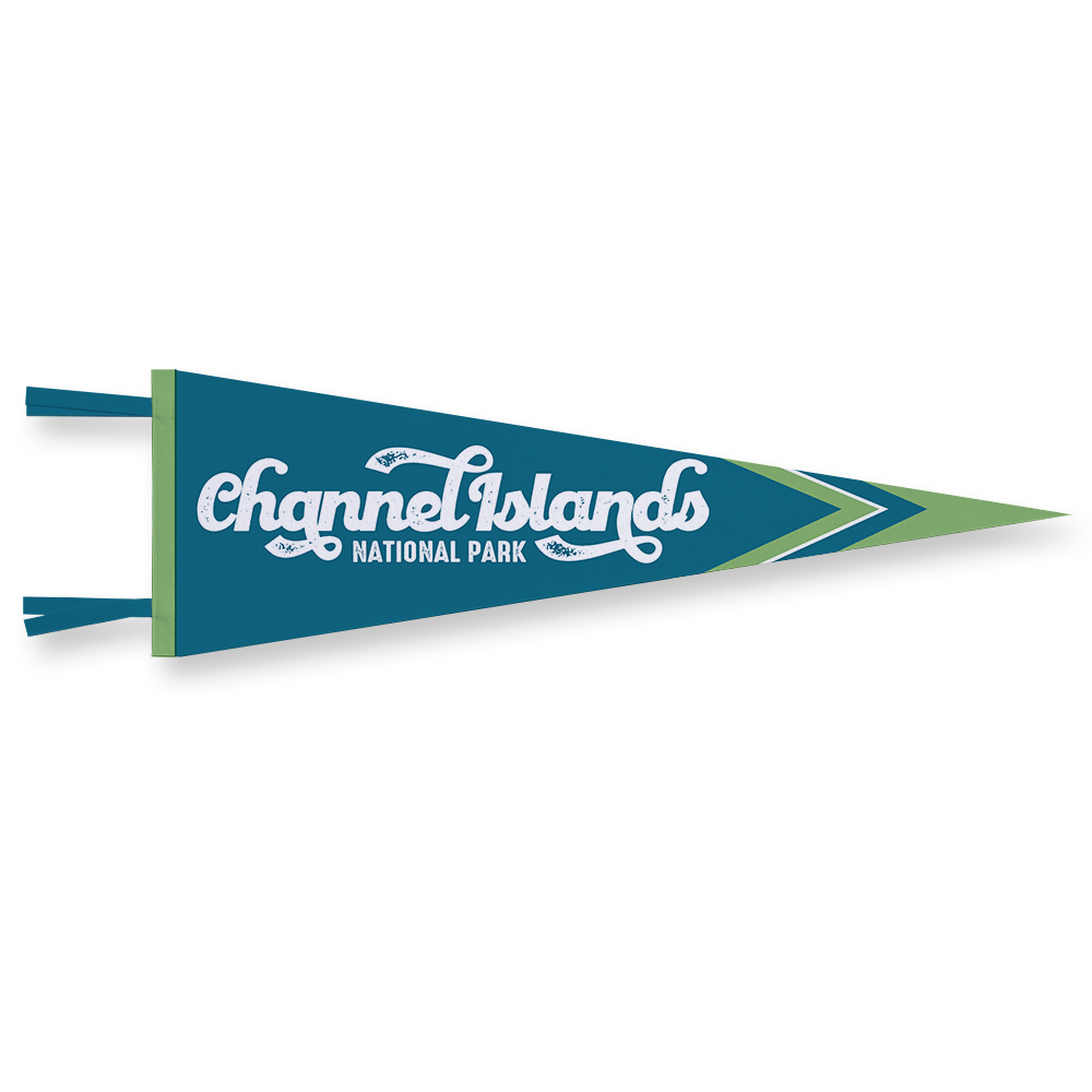 channel-islands-national-park-v2-pennant