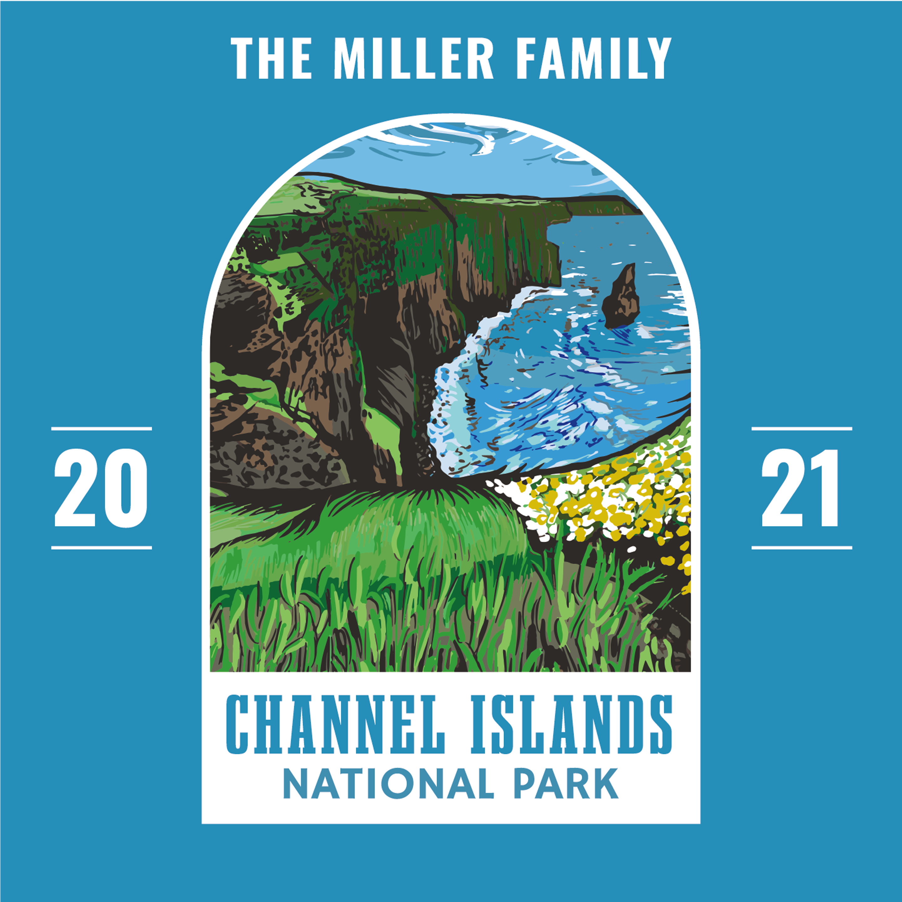 channel-islands-national-park-vacation-design-theme
