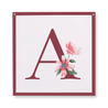 classic-floral-letter-a-camp-flag-square