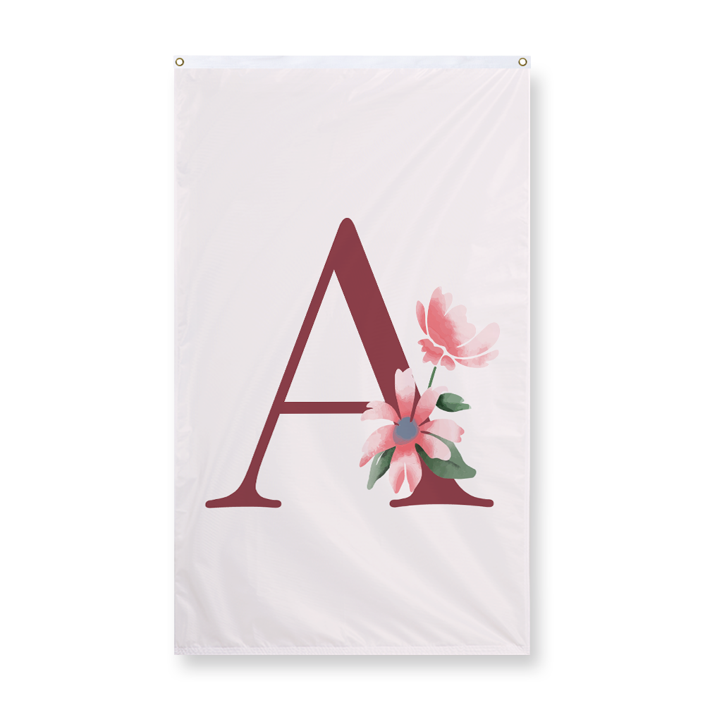 classic-floral-letter-a-display-flag