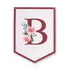 classic-floral-letter-b-camp-flag-five-point