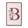 classic-floral-letter-b-camp-flag-rectangle