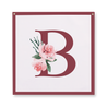 classic-floral-letter-b-camp-flag-square