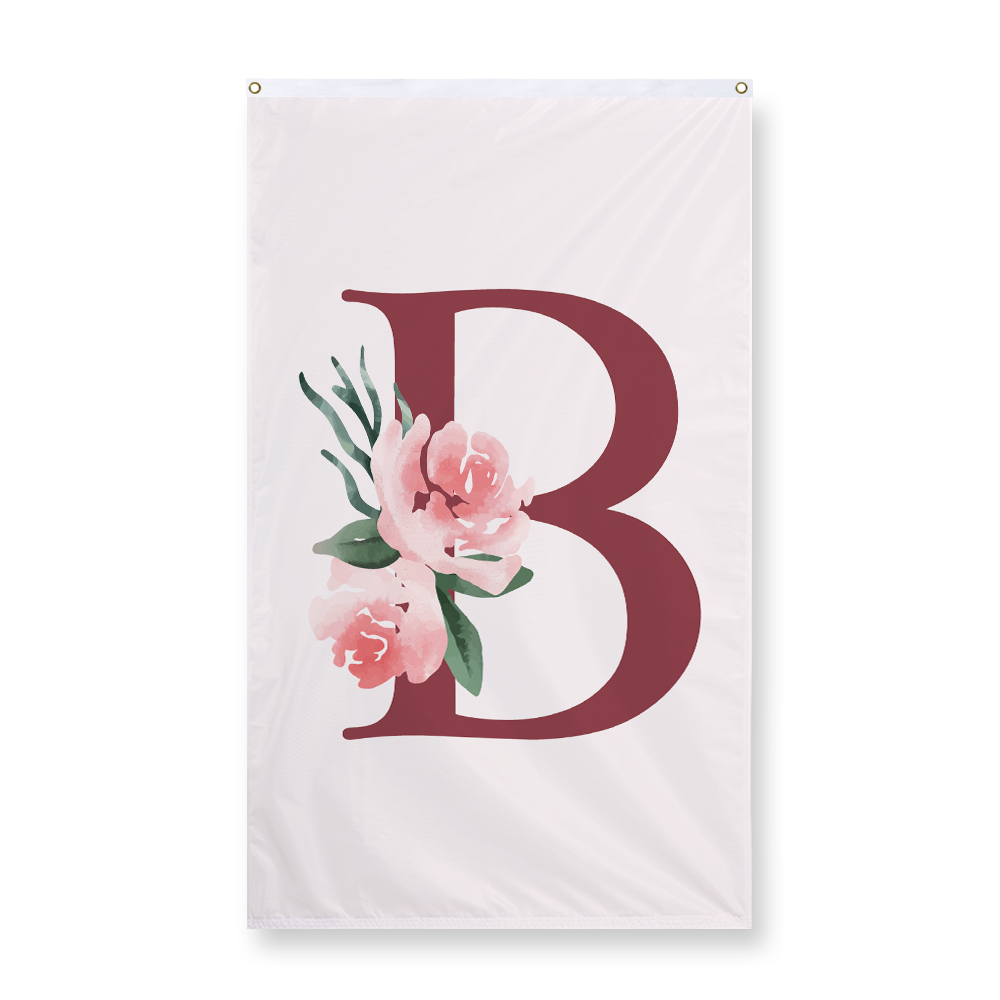 classic-floral-letter-b-display-flag