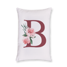 classic-floral-letter-b-throw-pillow