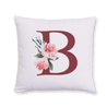 classic-floral-letter-b-throw-pillow