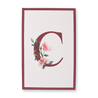 classic-floral-letter-c-camp-flag-rectangle