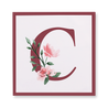 classic-floral-letter-c-camp-flag-square