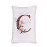 classic-floral-letter-c-throw-pillow