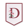 classic-floral-letter-d-camp-flag-five-point