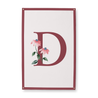 classic-floral-letter-d-camp-flag-rectangle