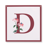 classic-floral-letter-d-camp-flag-square