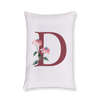 classic-floral-letter-d-throw-pillow