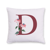 classic-floral-letter-d-throw-pillow