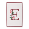 classic-floral-letter-e-camp-flag-rectangle