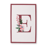 classic-floral-letter-e-camp-flag-rectangle