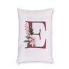 classic-floral-letter-e-throw-pillow