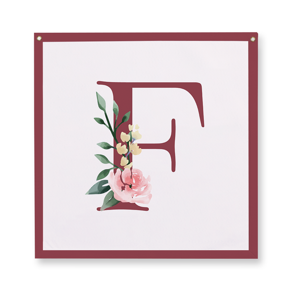 classic-floral-letter-f-camp-flag-square