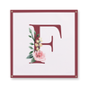 classic-floral-letter-f-camp-flag-square