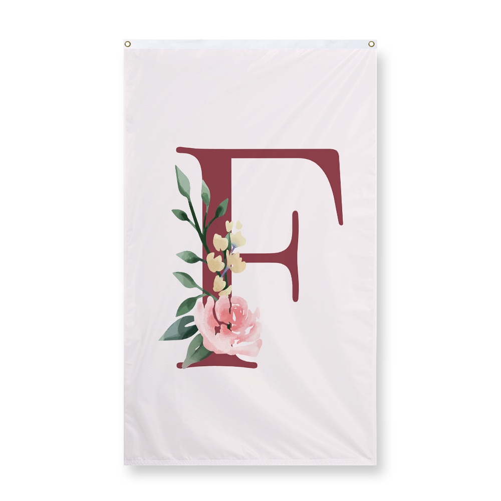 classic-floral-letter-f-display-flag