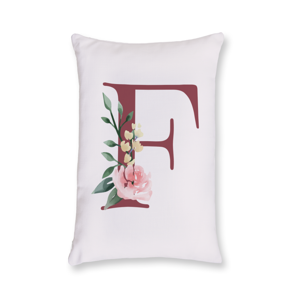 classic-floral-letter-f-throw-pillow