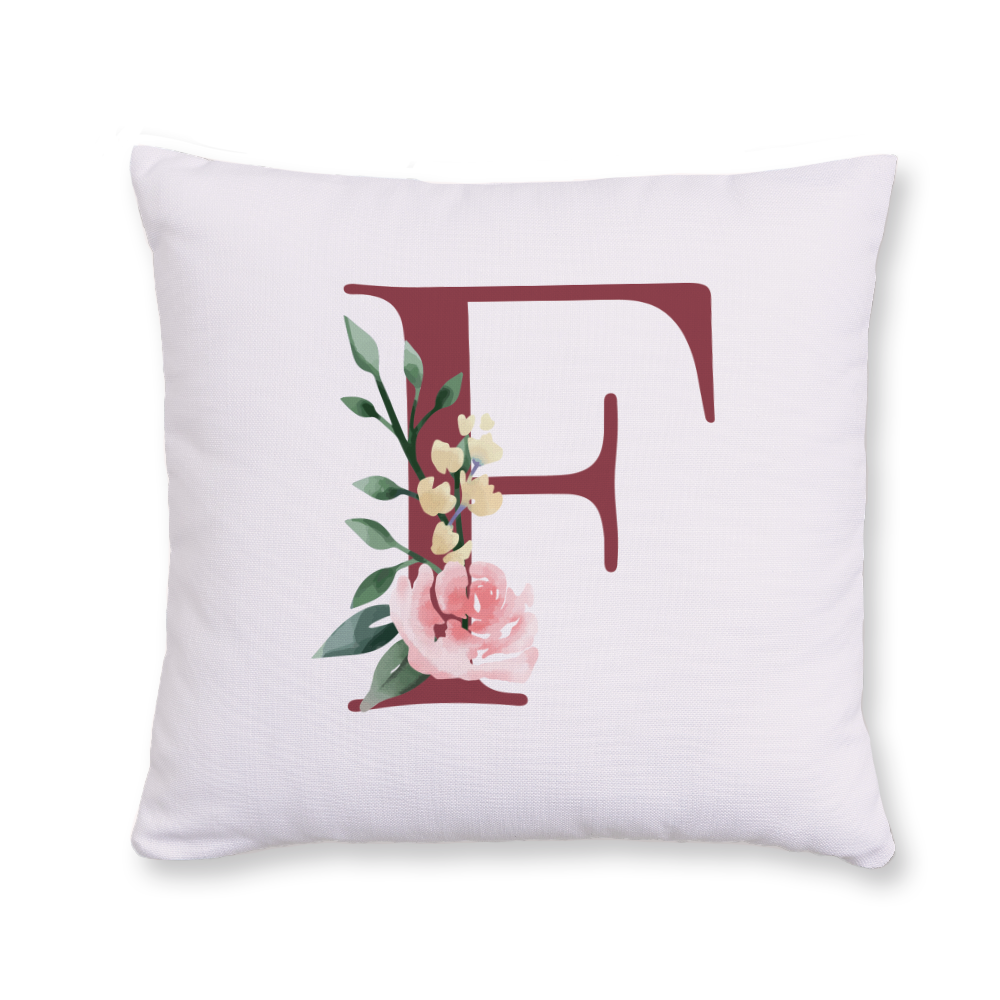 classic-floral-letter-f-throw-pillow