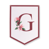 classic-floral-letter-g-camp-flag-five-point