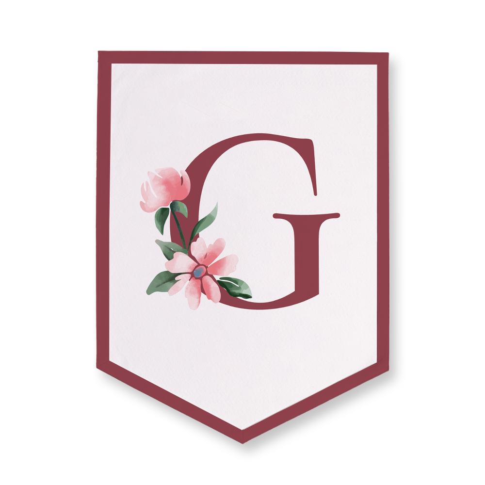 classic-floral-letter-g-camp-flag-five-point