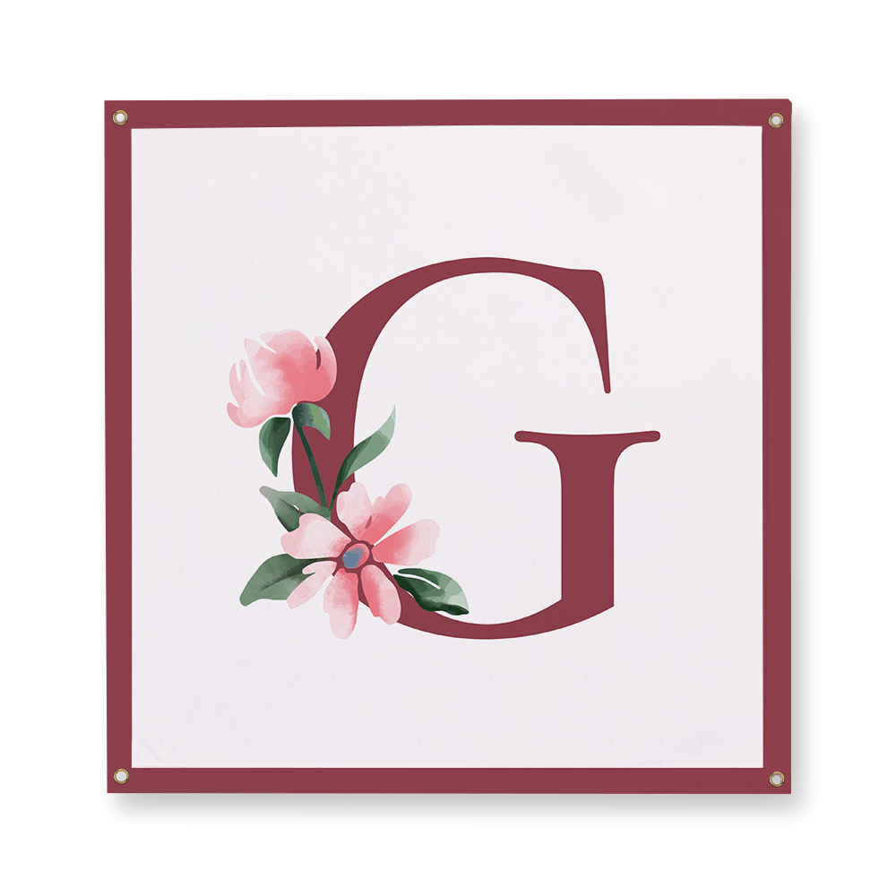 classic-floral-letter-g-camp-flag-square