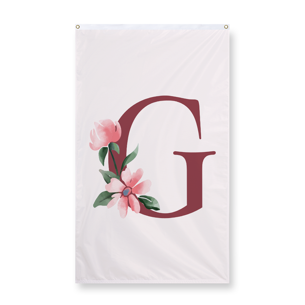 classic-floral-letter-g-display-flag