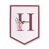 classic-floral-letter-h-camp-flag-five-point