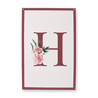 classic-floral-letter-h-camp-flag-rectangle