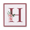 classic-floral-letter-h-camp-flag-square