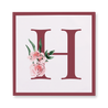 classic-floral-letter-h-camp-flag-square