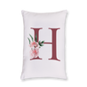 classic-floral-letter-h-throw-pillow